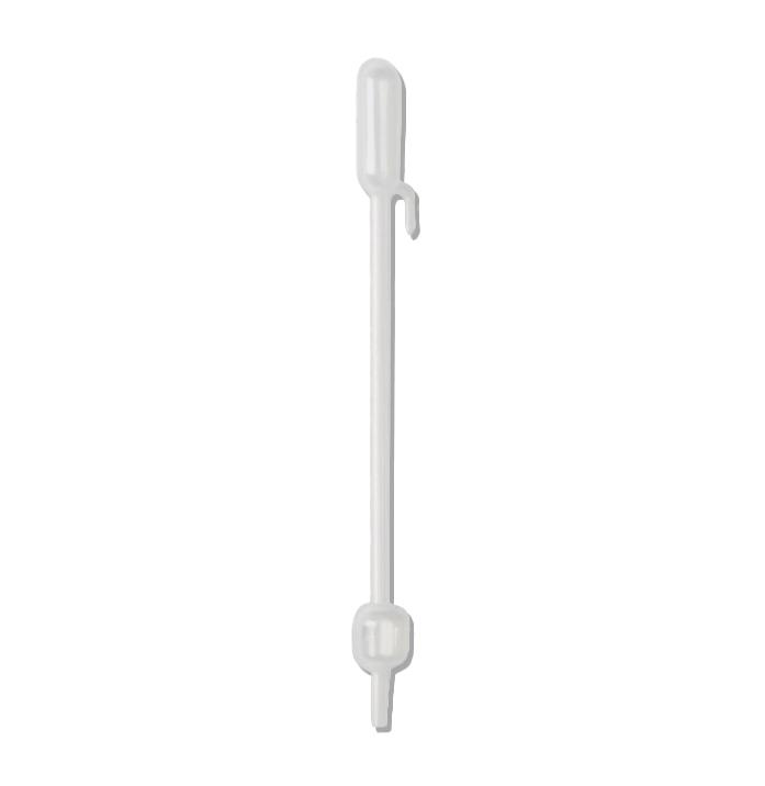 Axygen Gel Loading Pipette Tips | Medline