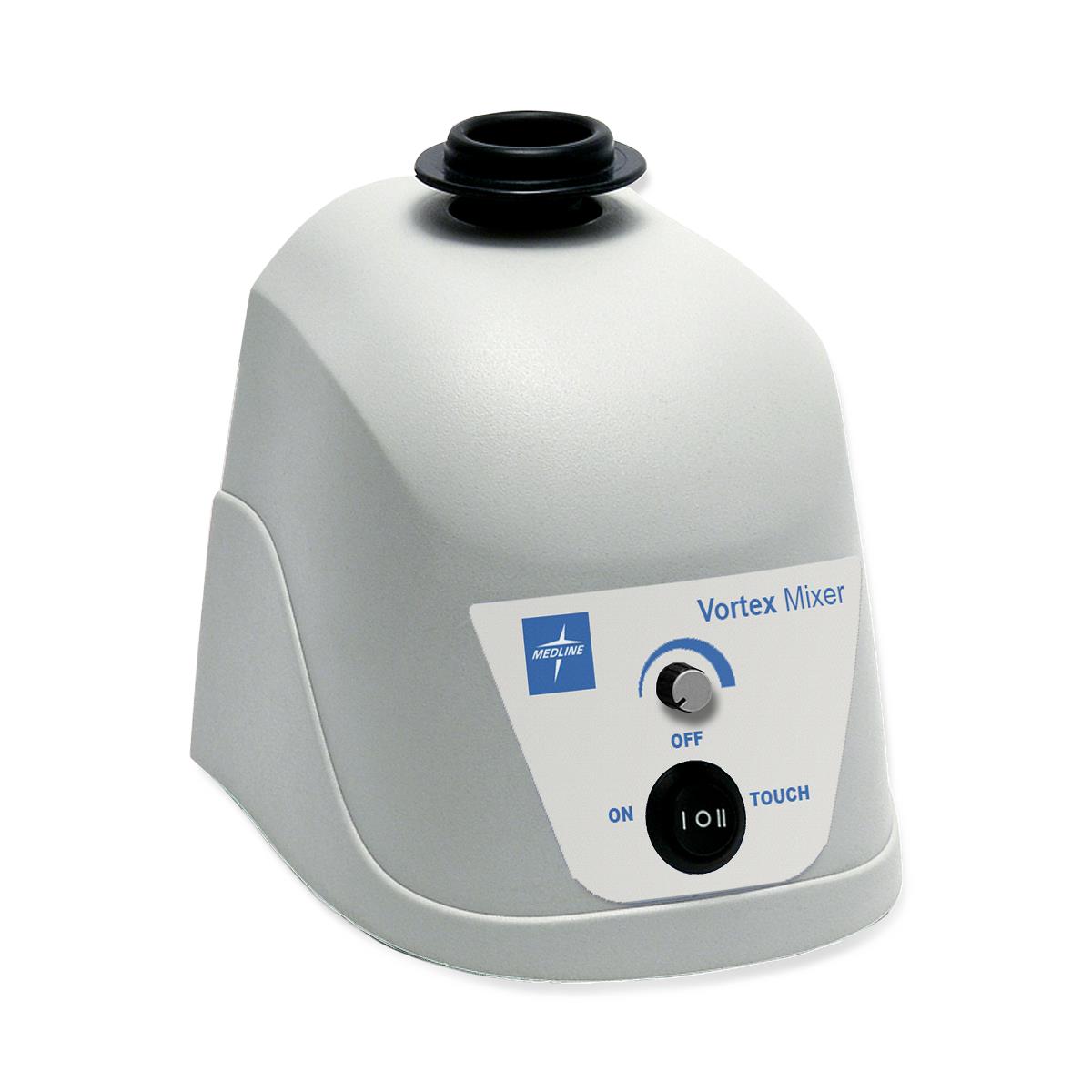 Medline Vortex Mixer | Medline
