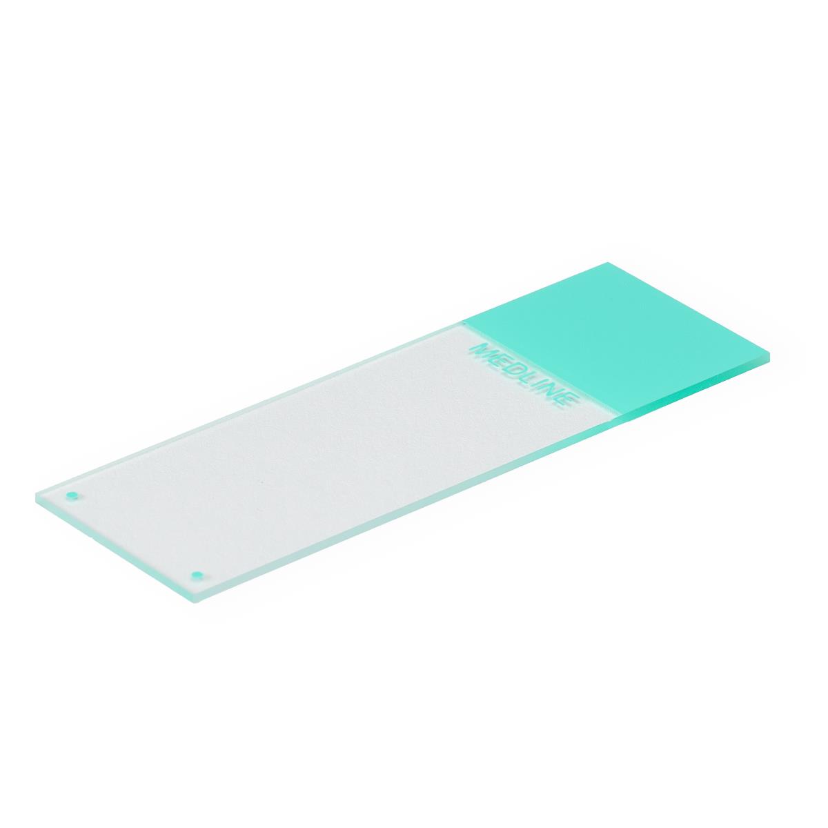 ClearSelect Microscope Slides | Medline