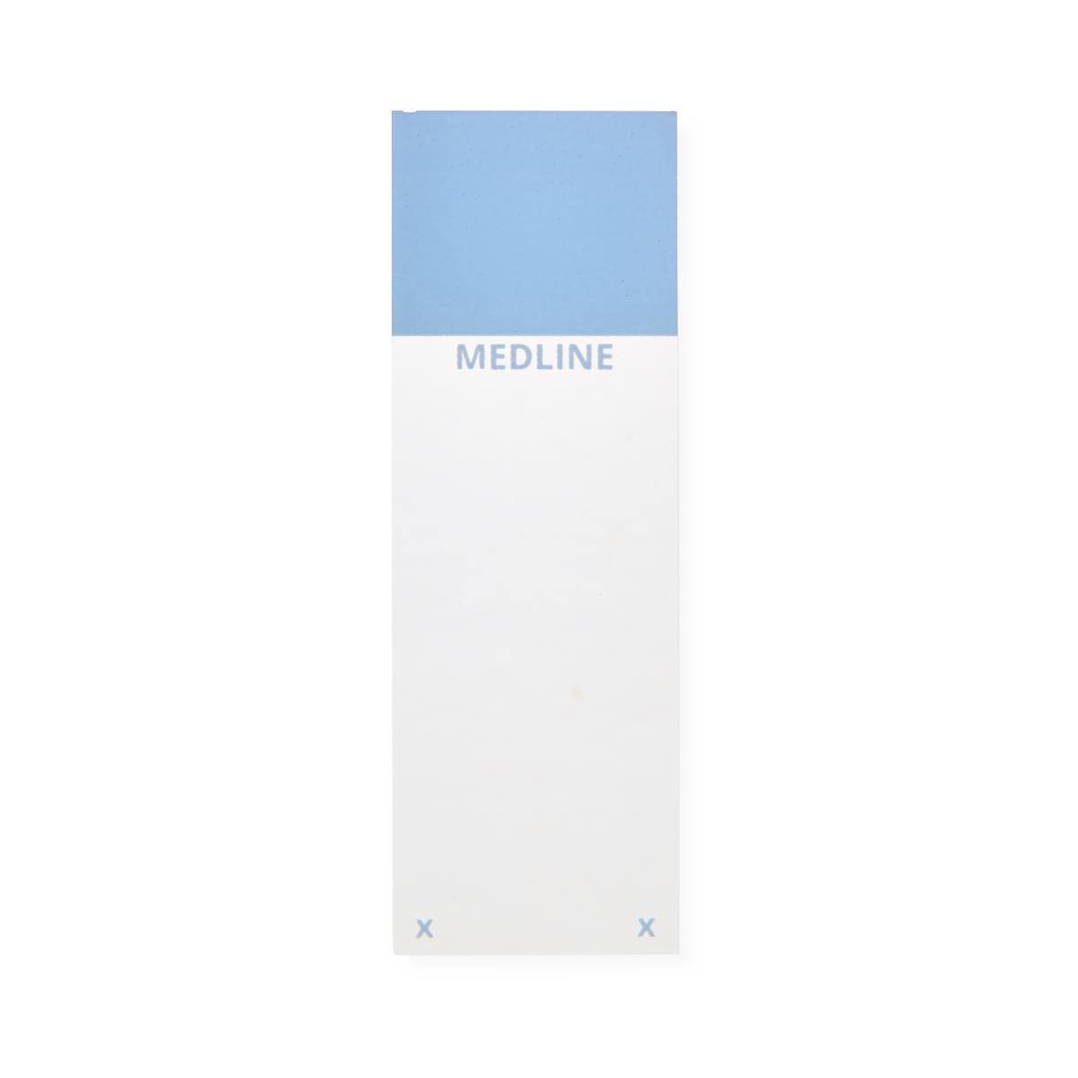 ClearPremium Advanced Adhesion Microscope Slides | Medline