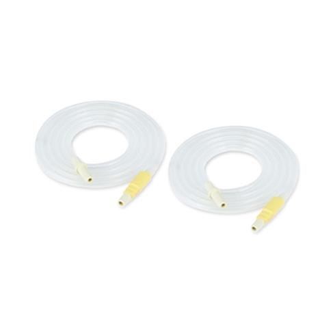 Silicone Breast Pump Tubing | Medline