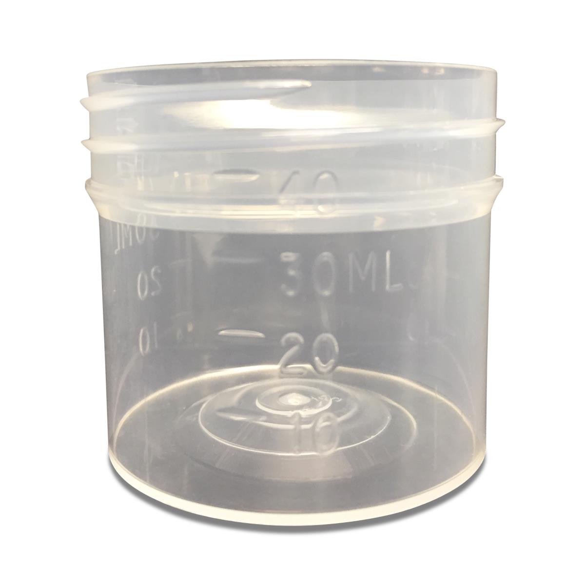 安い Histoplex Nonsterile Medline | Container Histology O-Ring ワンピース