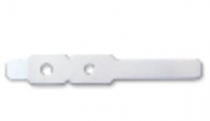 Reusable SPO2 Sensor Wraps | Medline Industries, Inc.