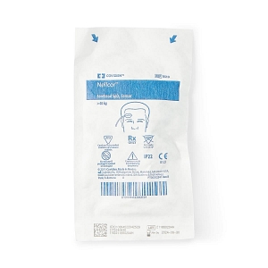 Oxisensor with Forehead Reflectance Sensor | Medline
