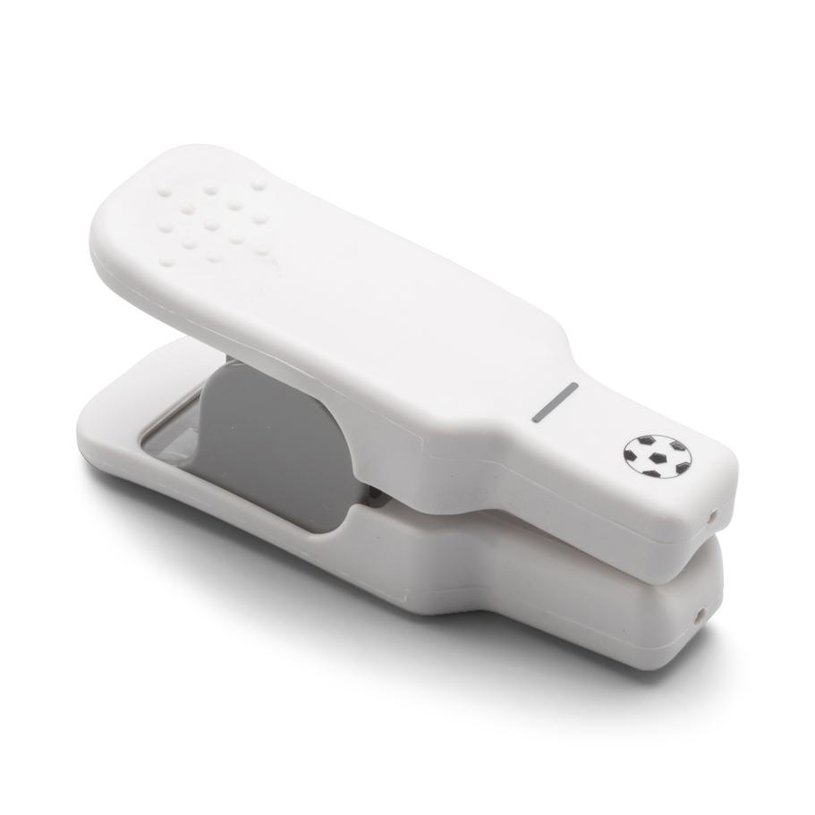 Spot-Check Clips | Medline