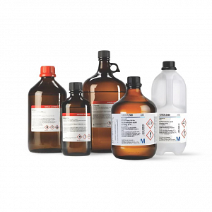 l glutathione powder manufacturers Sigma-Aldrich L-Glutathione Reduced Glutathion Liposomal 118 ml