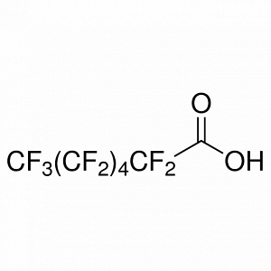Sigma Aldrich Perfluoroheptanoic Acid | Medline Industries, Inc.