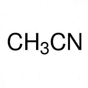 Acetonitrile HPLC Plus | Medline