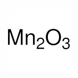Manganese(III) Oxide | Medline Industries, Inc.
