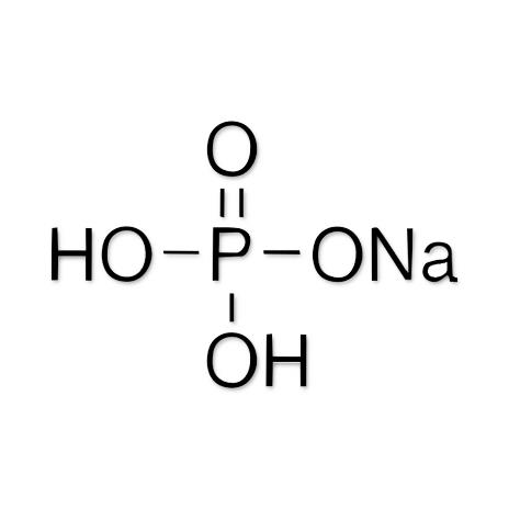 Sodium Phosphate Monobasic | Medline