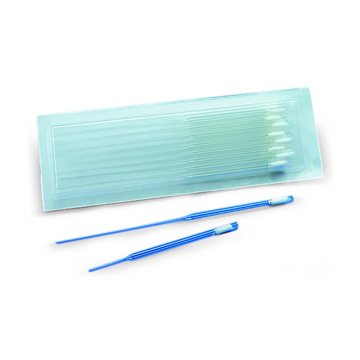 Sigma Pasteur Pipettes Medline