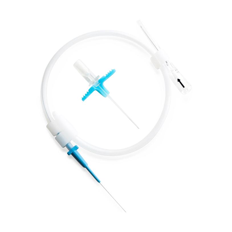 Neomagic α Neo-Magic Neonatal PICC/Introducer/Insertion Combo Kit | Medline