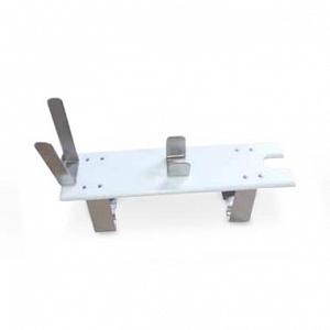 Mortech Amputation Dissecting Board | Medline Industries, Inc.