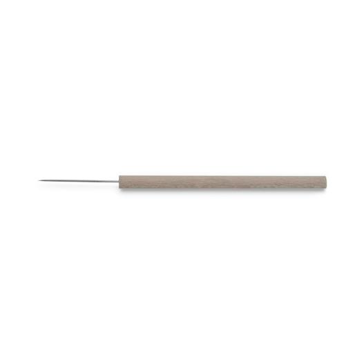 Wooden-Handle Teasing Needles | Medline