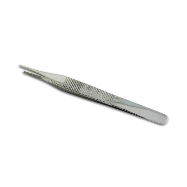 Magnum Medical Adson Dressing Forceps | Medline