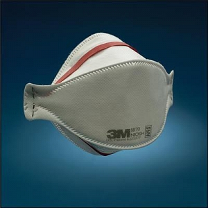 3m n95 surgical mask 1870 3m n95 surgical mask 1870