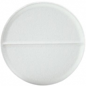 C. diff Solution Tablet by 3M Healthcare | Medline Industries, Inc.