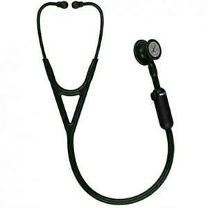 3M Littmann Core Digital Stethoscopes | Medline