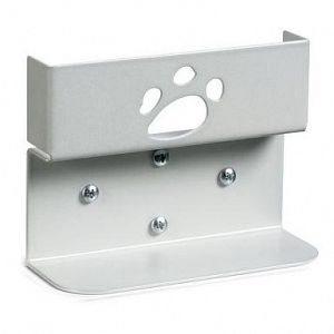 Wall/Rail Mount for Bair Hugger Warming Unit | Medline