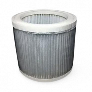 3M Bair Hugger Replacement Filters | Medline