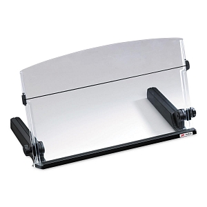 Document Clips | Medline Industries, Inc.