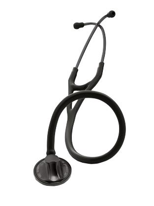 3M Littmann Master Cardiology Stethoscopes | Medline