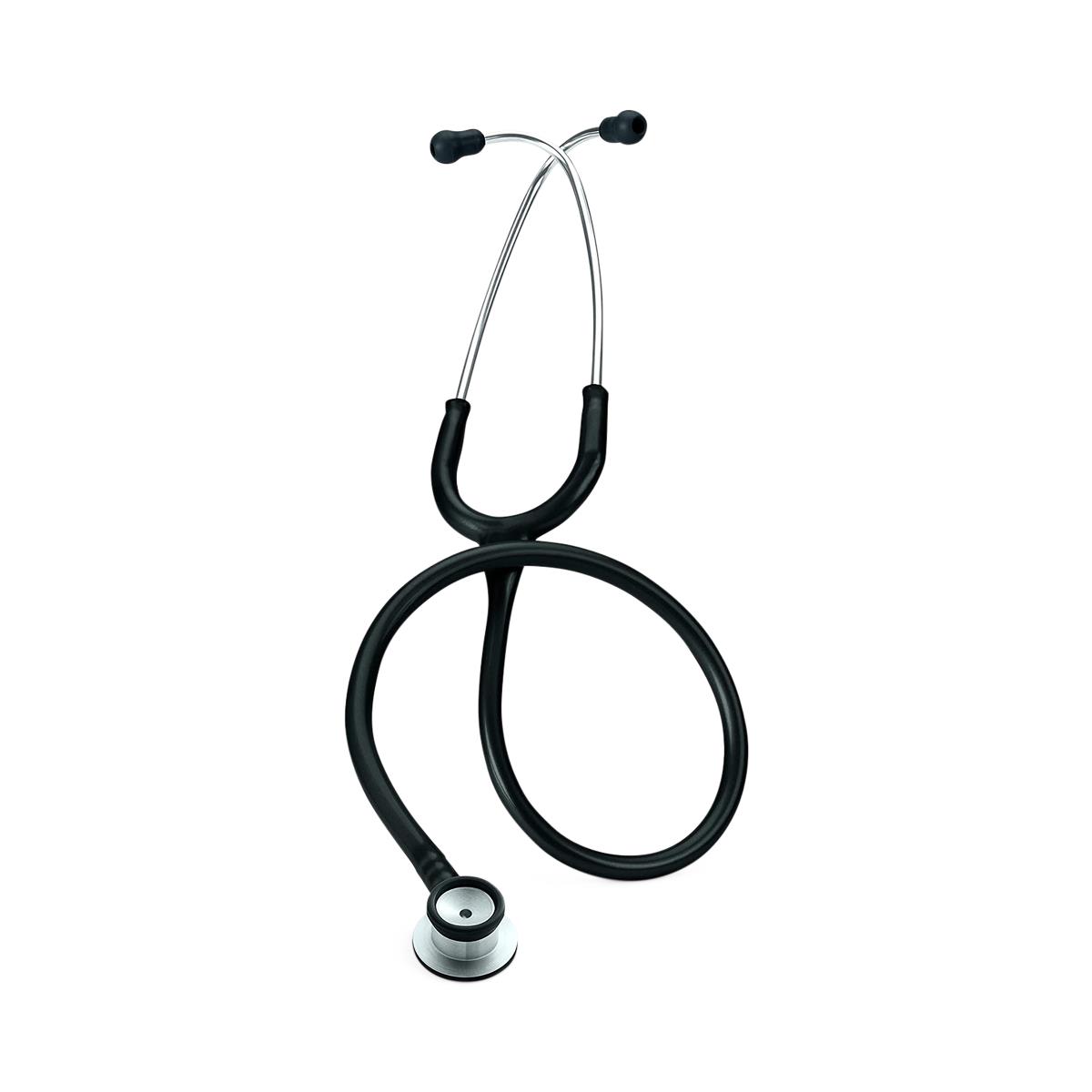 新品未使用　3M Littmann Classic II Infant 聴診器 3M Littmann Classic II Infant Stethoscopes | Medline