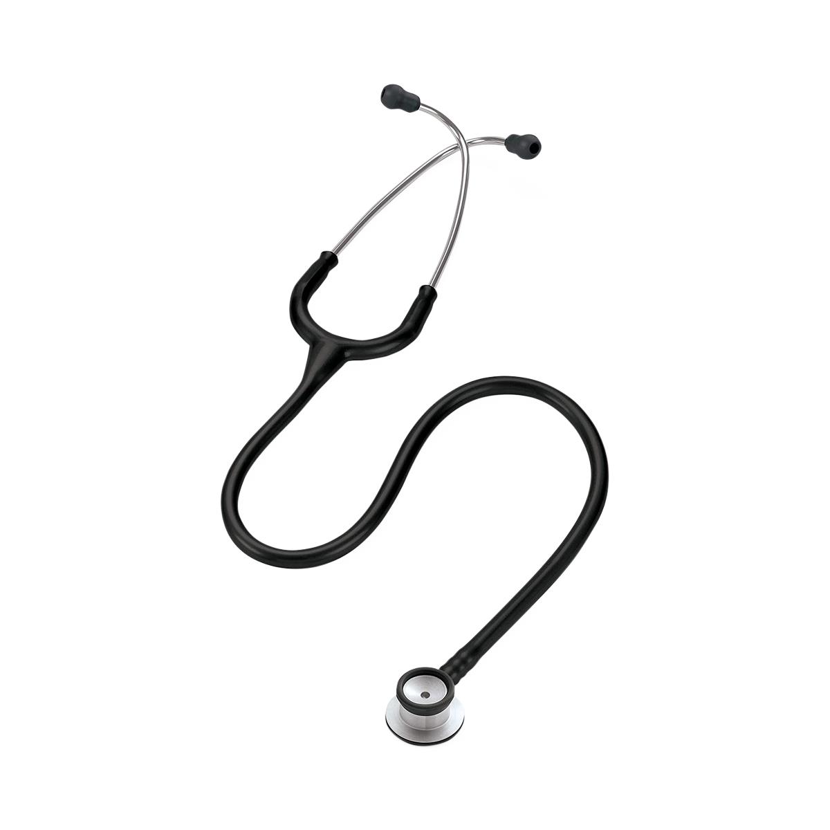 3M Littmann Classic II Infant Stethoscopes | Medline