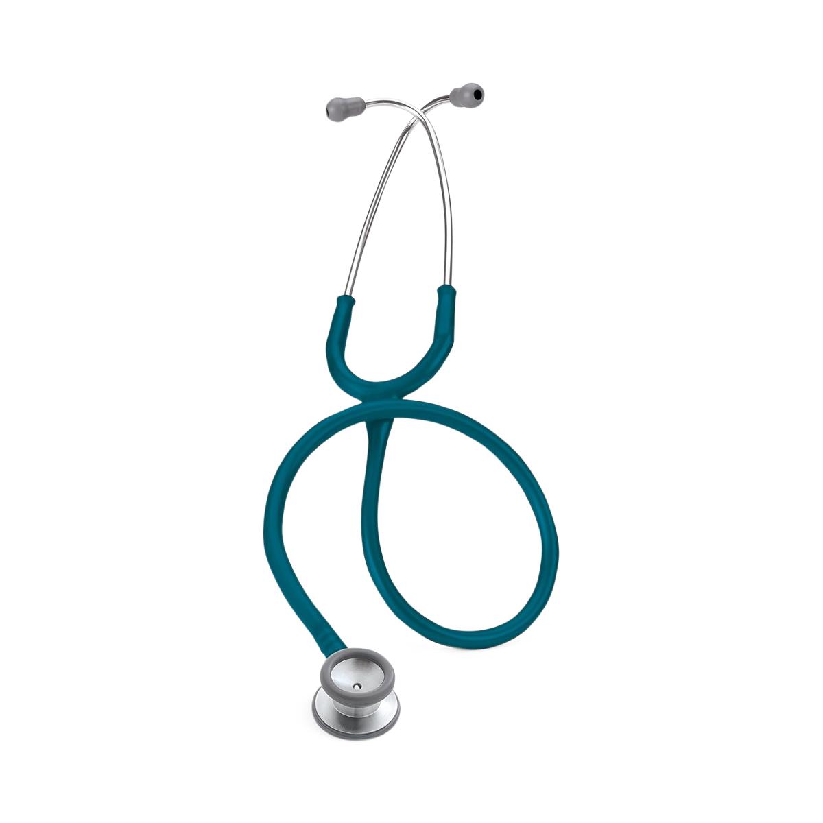 3M Littmann Classic II Pediatric Stethoscopes | Medline