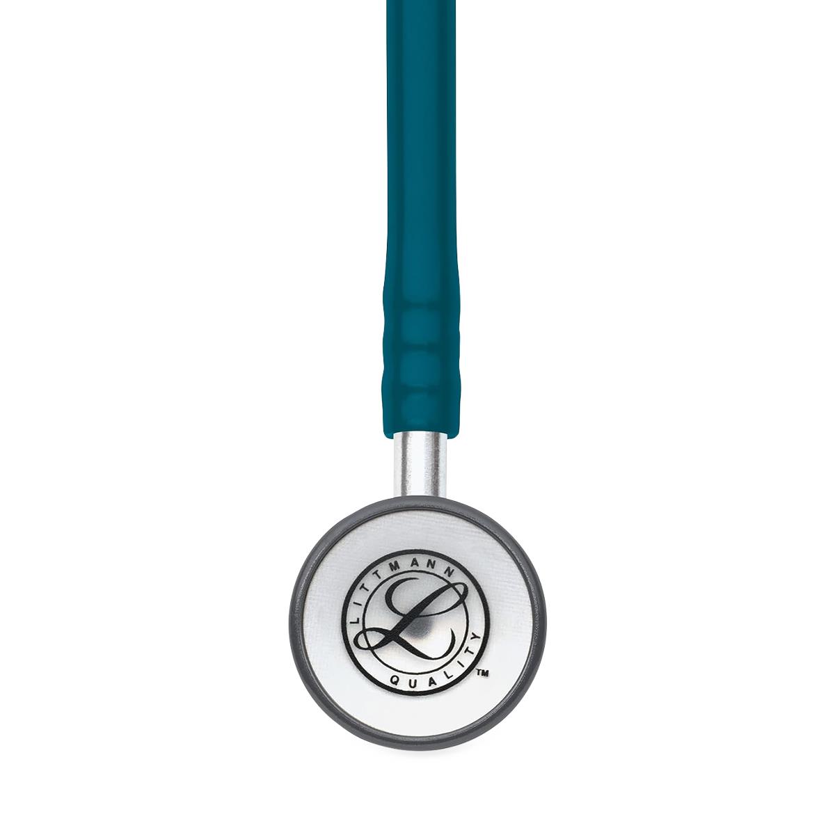【おまめ♡】3M Littmann Classic II Infant 3M™ Littmann® Classic II Pediatric Stethoscope