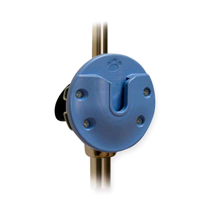 3M Bair Hugger Warming Unit Accessories | Medline