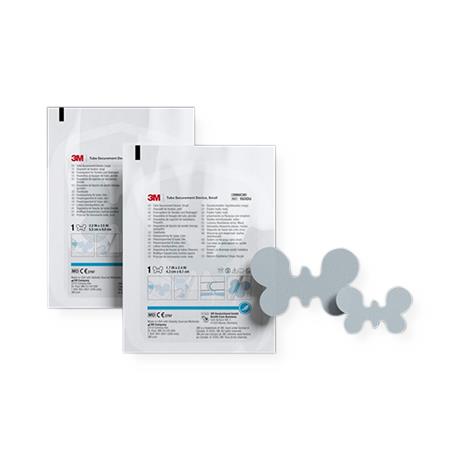 3M Medical Tube Securement Devices | Medline
