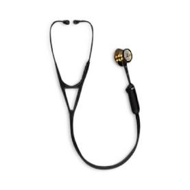 3M Littmann Core Digital Stethoscopes | Medline