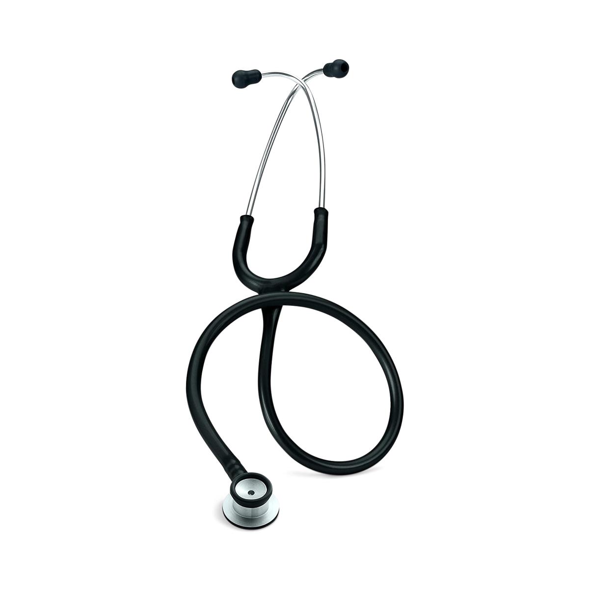 3M Littmann Classic II Infant Stethoscopes | Medline
