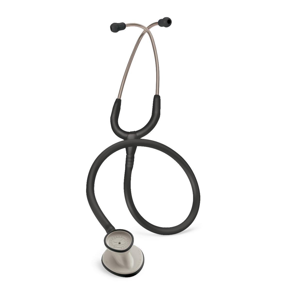 3M Littmann Lightweight II S.E. Stethoscopes | Medline