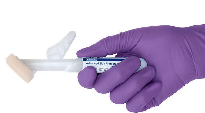 3M Cavilon Advanced Skin Protectant | Medline