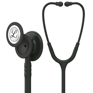 3M Littmann Classic III Monitoring Stethoscopes | Medline