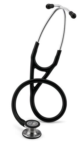 3M Littmann Cardiology IV Diagnostic Stethoscopes | Medline
