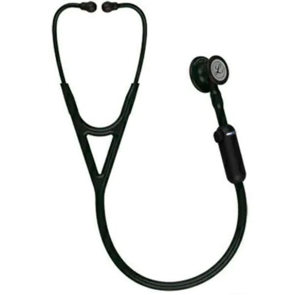 3M Littmann Core Digital Stethoscopes | Medline