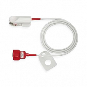 Rainbow Reusable Spot Check Sensors | Medline Industries, Inc.