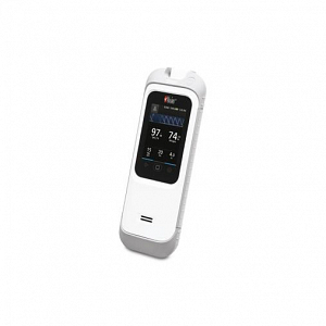 Rad-G Continuous Pulse Oximeter | Medline