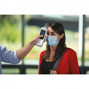 Rad-G Continuous Pulse Oximeter | Medline