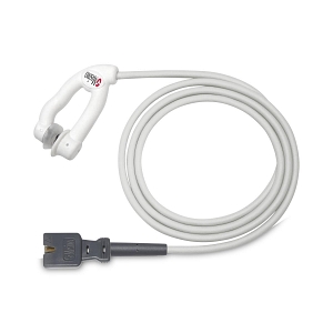 Masimo LNCS E1 SpO2 Ear Sensor | Medline Industries, Inc.
