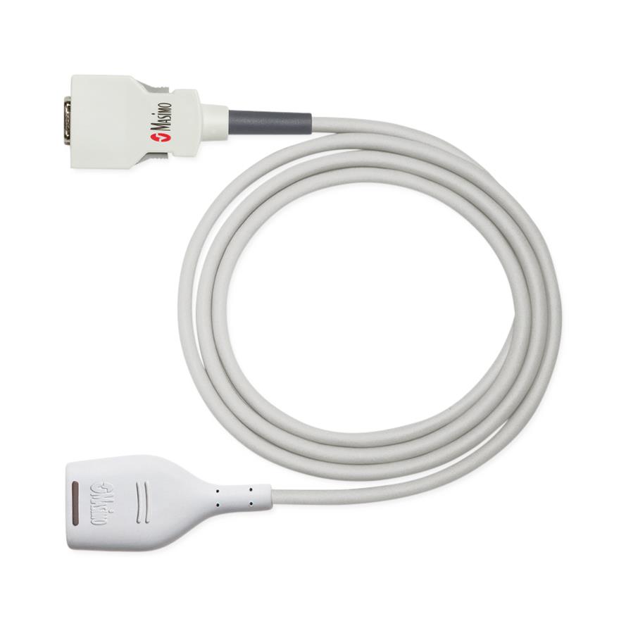 RD Set Patient Cables | Medline