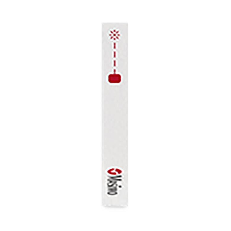 RD SET NeoPt -500 SofTouch Replacement Wraps | Medline