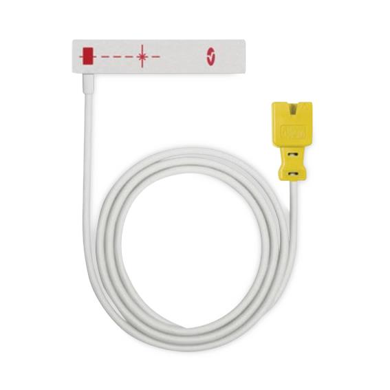 LNOP Adhesive Sensors | Medline