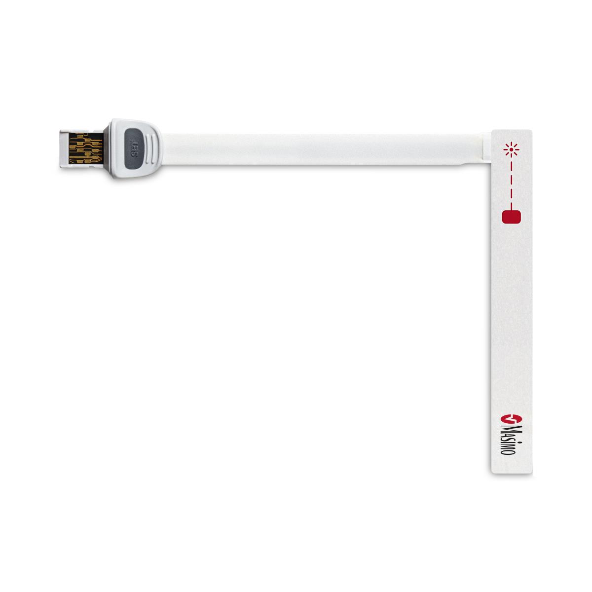 ADERAY SLM Mesod Deepセット RD Set Adhesive Sensors | Medline