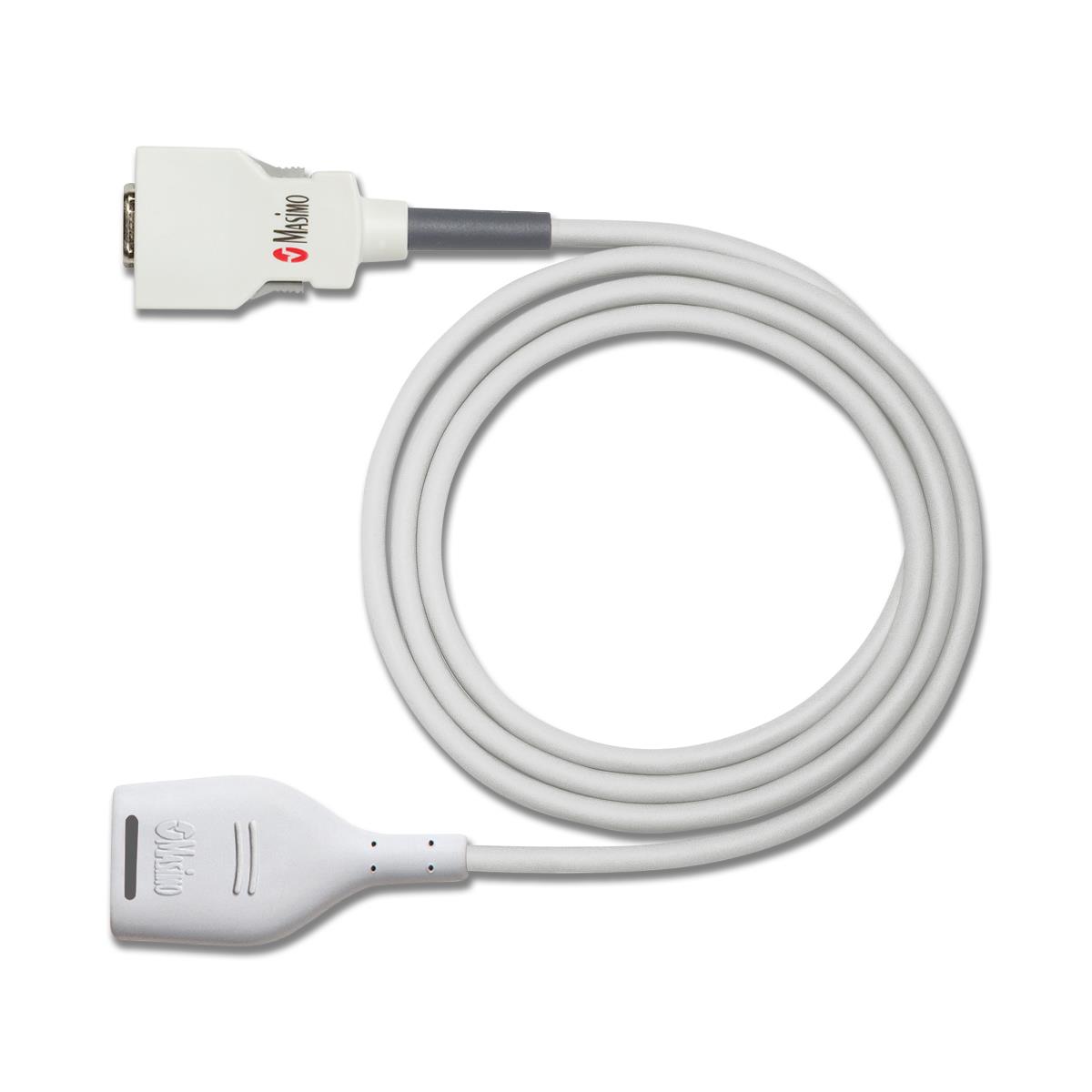 RD Set Patient Cables | Medline