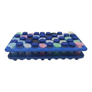 MacroTubes Racks | Medline Industries, Inc.