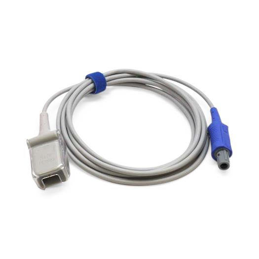 DPM SpO2 Extension Cables | Medline